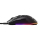 SteelSeries Aerox 3 - 602546 - zdjęcie 5